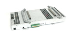 EPS Safety board IRC5,DSQC 646 /  3HAC026271-001 USED