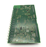FANUC A20B-2102-0491