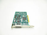 Devicenet board,DSQC 658 /  3HAC025779-001 USED