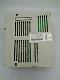 ALLEN BRADLEY 2003-CSD3-01BX2