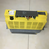 FANUC SERVO AMPLIFIER UNIT A06B-6090-H004 A06B6090H004
