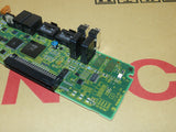 A20B-2102-0640 FANUC New FANUC Circuit Board