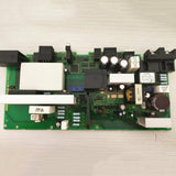 FANUC CIRCUIT BOARD A16B-2203-0830 A16B22030830
