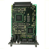 FANUC A20B-8001-0870