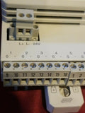 ABB AO801 3BSE020514R1