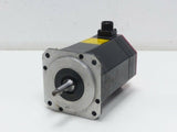 Fanuc AC Servo Motor A06B-0227-B001 USED