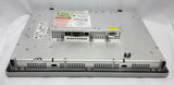 ALLEN BRADLEY 2711P-RP1A 2711PRP1A