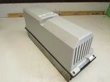 Drive unit,DSQC 346G /  3HAB8101-8 USED