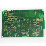 FANUC A20B-8200-0582 board