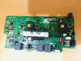 FANUC CIRCUIT BOARD A16B-2202-0420 A16B22020420