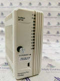ABB DCS PDP800 DP-V2 Profibus