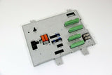 Panel unit,DSQC 643 /  3HAC024488-001 USED