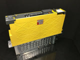 FANUC SERVO AMPLIFIER A06B-6114-H106 A06B6114H106