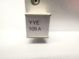 Power supply,YYE 109A /  YT212001-AB