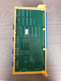 FANUC CIRCUIT BOARD A16B-2201-0101 A16B22010101