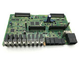 FANUC A20B-2102-0491