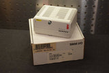 ABB TB840 3BSE021456R1