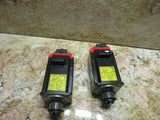 FANUC A06B-0063-B103   Item NO.:1411700845