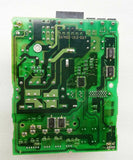 FANUC A20B-2101-0091 New Circuit Board