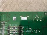 DENSO-ROBOTICS，410010-2951,BOARD, PC, SAFETY, Denso Robotics RP302G