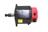 FANUC 20F A06B-0352-B731 AC SERVO MOTOR   Item NO.:1404140
