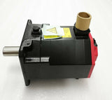 Fanuc AC Servo Motor A06B-0243-B400