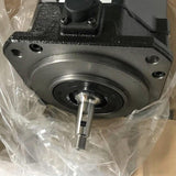 Fanuc A06B-0223-B300 Servo Motor