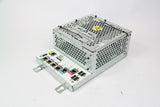 DSQC 1000,3HAC042766-001,Computer unit IRC5