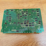 FANUC A20B-8101-0281