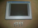 ALLEN BRADLEY 2711P-RP9D PANELVIEW PLUS LOGIC MODULE
