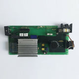 FANUC CIRCUIT BOARD A16B-2202-0740 A16B22020740