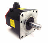 FANUC A06B-0082-B103