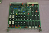 DSMB 125,57360001-AN,Memory board ABB USED