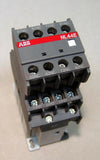 Contactor,NL44E /  1SBH143001R8144