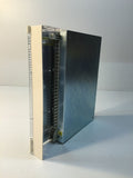 ABB 3BSE000566R1 AX670