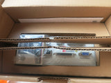 ALLEN BRADLEY 2097-V34PR3-LM