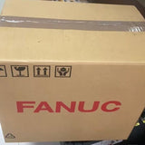FANUC A06B-6400-H003  SERVO AMPLIFIER A06B6400H003
