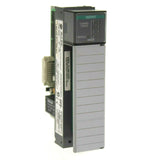 ALLEN BRADLEY 1746-NO8I SLC 8 POINT 20MA OUTPUT MODULE