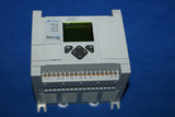 ALLEN-BRADLEY 1763-L16BBB MICROLOGIX 1100