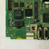 NEW Fanuc A20B-8101-0972 circuit board