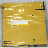 FANUC A03B-0807-C156 DC OUTPUT MODULE   Item NO.:1539122