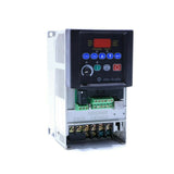 ALLEN-BRADLEY 22A-B017N104 22AB017N104 POWERFLEX 4 ING