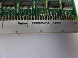 DSQC 373,3HAC3180-1,Robot computer USED