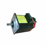 FANUC AC SERVO MOTOR A06B-0202-B000 A06B0202B000