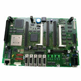 FANUC MAIN BOARD A20B-8101-0710