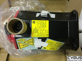 FANUC A06B-0078-B003 Servo Motor