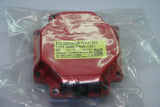 FANUC ENCODER A860-2000-T301 A8602000T301
