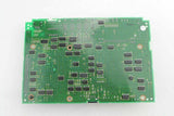 FANUC MAIN BOARD A20B-8101-0710