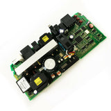 FANUC POWER SUPPLY BOARD A20B-2101-0390