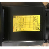 FANUC A06B-1404-B153 Servo Motor A06B1404B153
